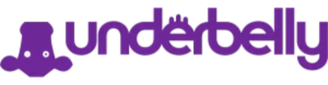 Underbelly Logo