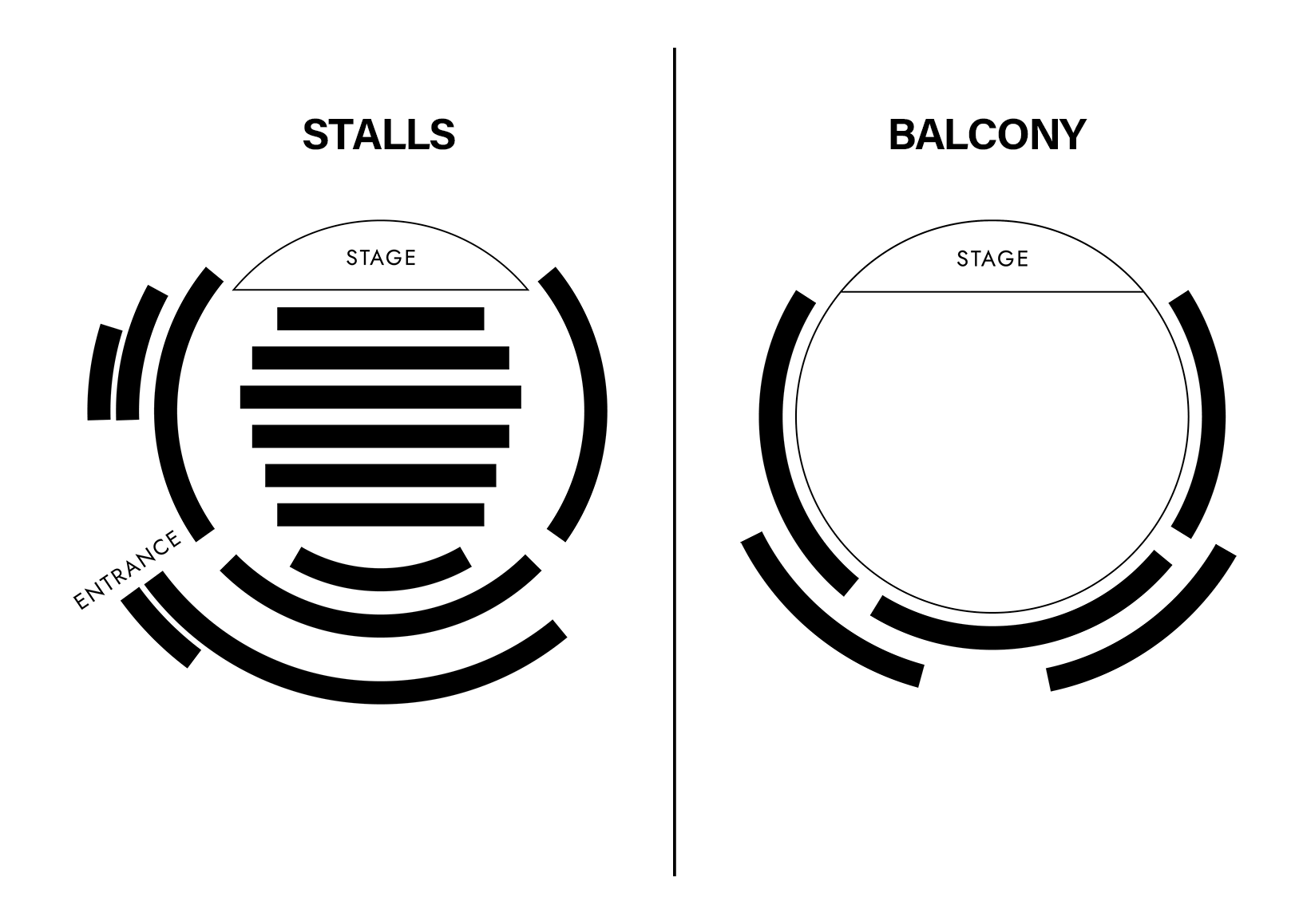 Josh Thomas Let's Tidy Up Tickets 5 July 2024 700pm