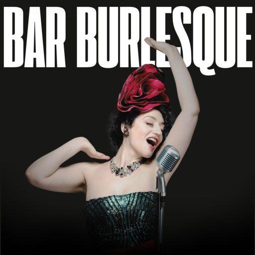 Bar Burlesque