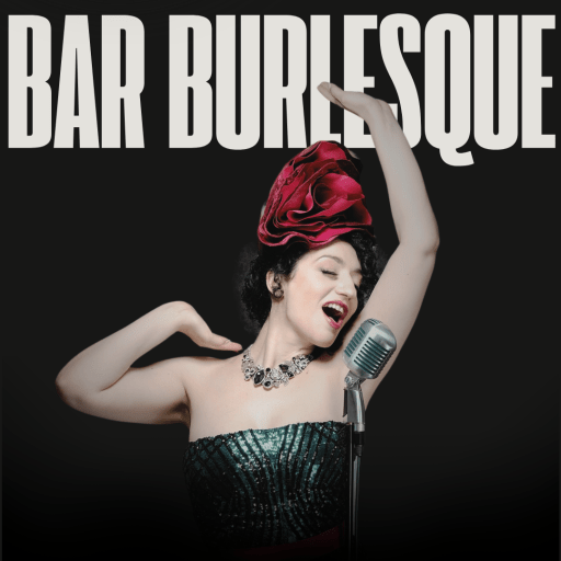 Bar Burlesque