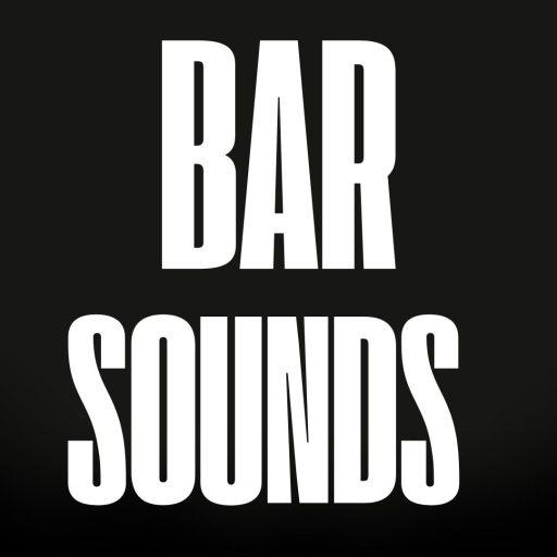 Bar Sounds