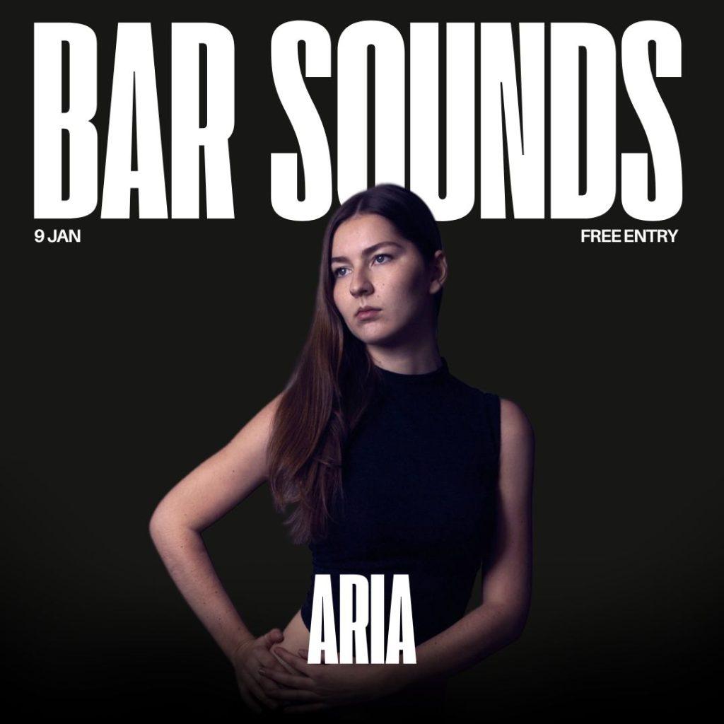 Bar Sounds