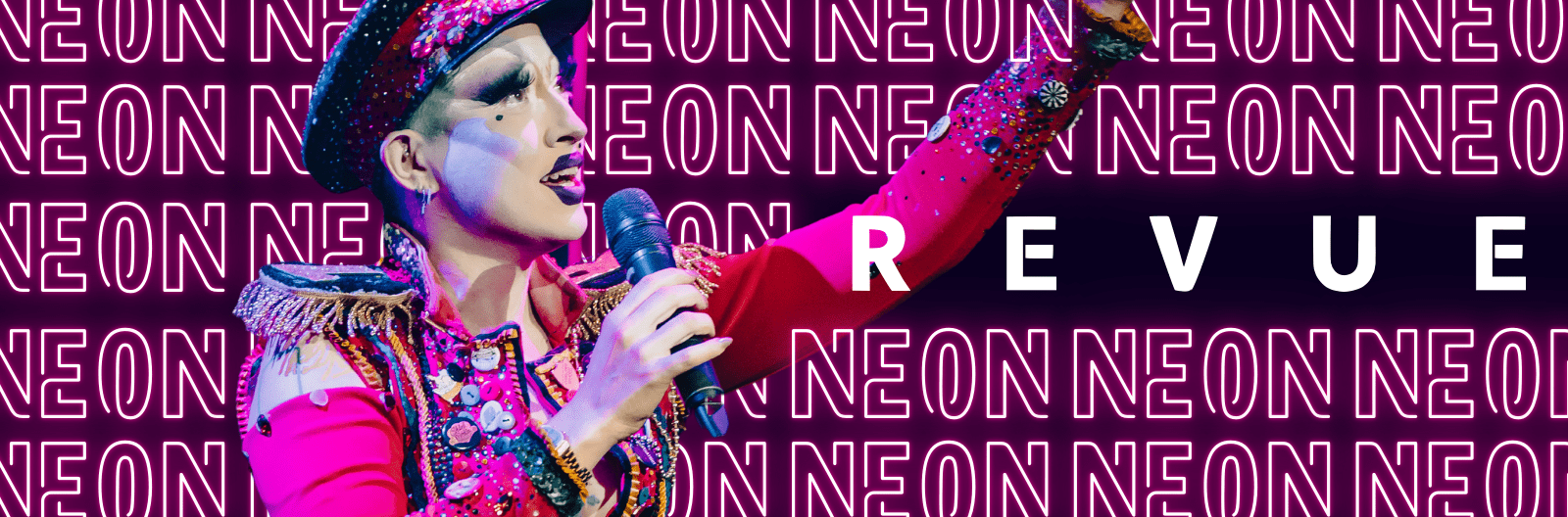 NEON Revue