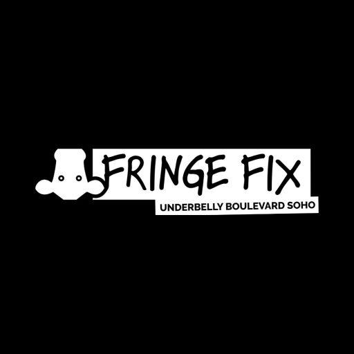 Fringe Fix