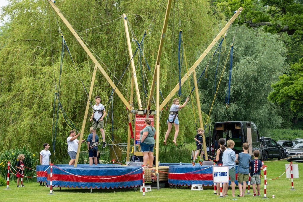 Alfstock Festival 2025