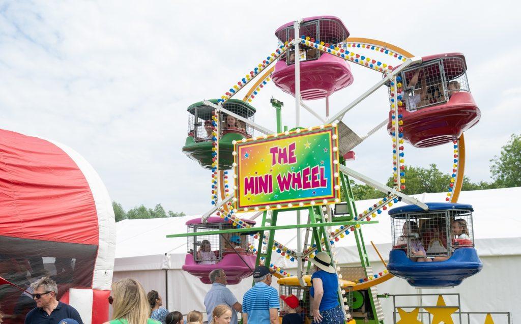 Alfstock Festival 2025