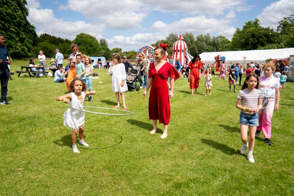 Alfstock Festival 2025