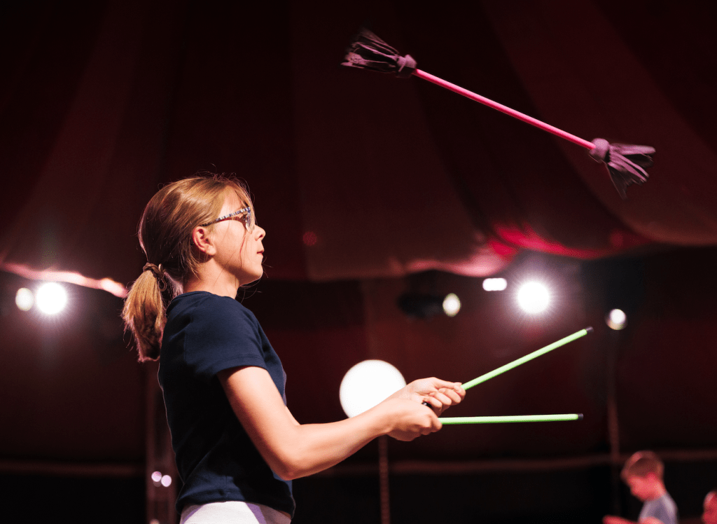 Alfstock Festival 2025