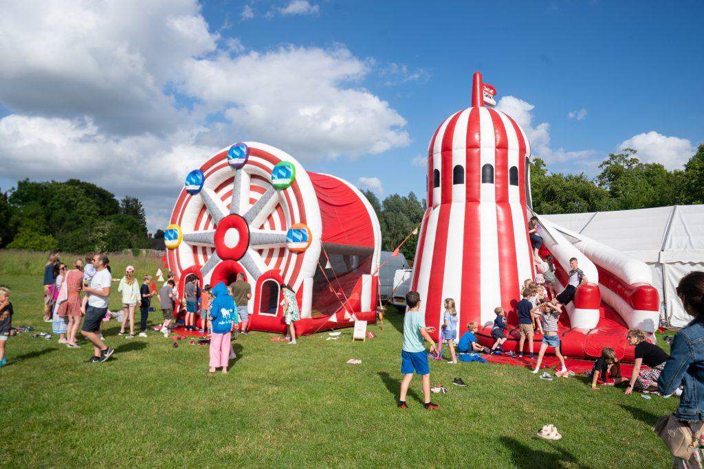 Alfstock Festival 2025