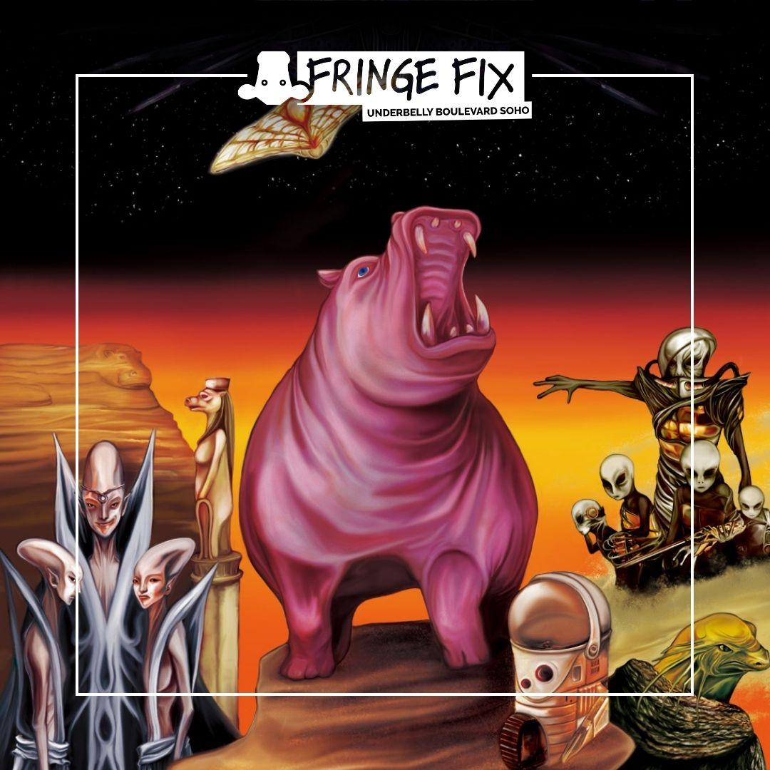 Fringe-Fix_Space-Hippo-