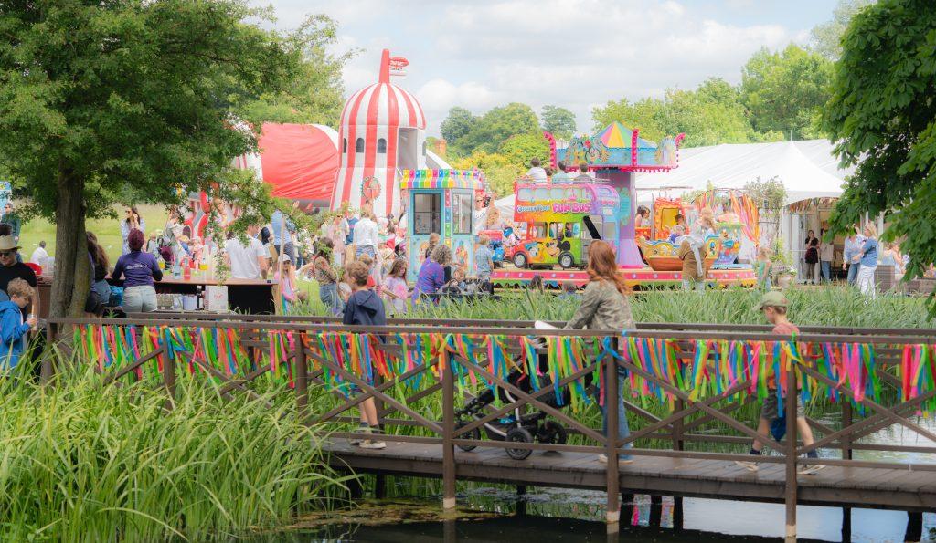 Alfstock Festival 2025