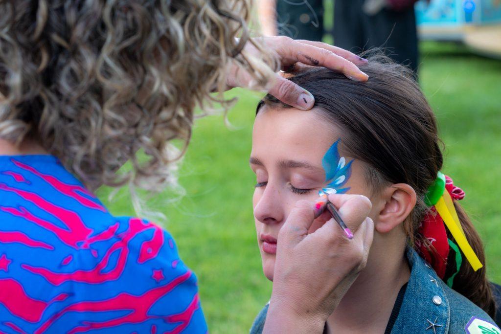 Alfstock Festival 2025