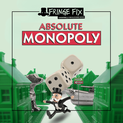 Absolute Monopoly