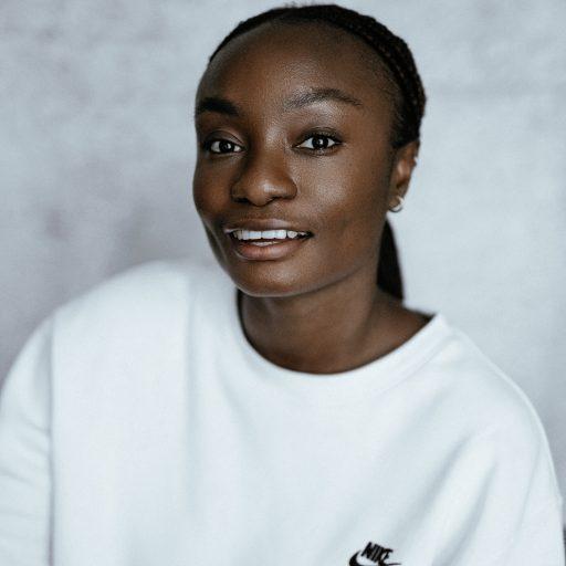 Adeola Yemitan