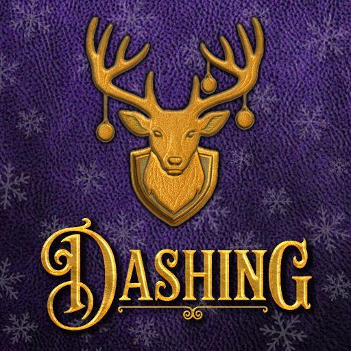 DASHING – Workshop Concert