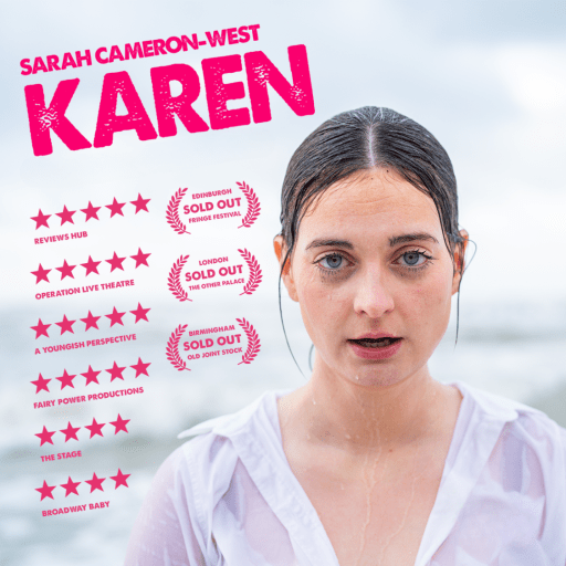 Karen