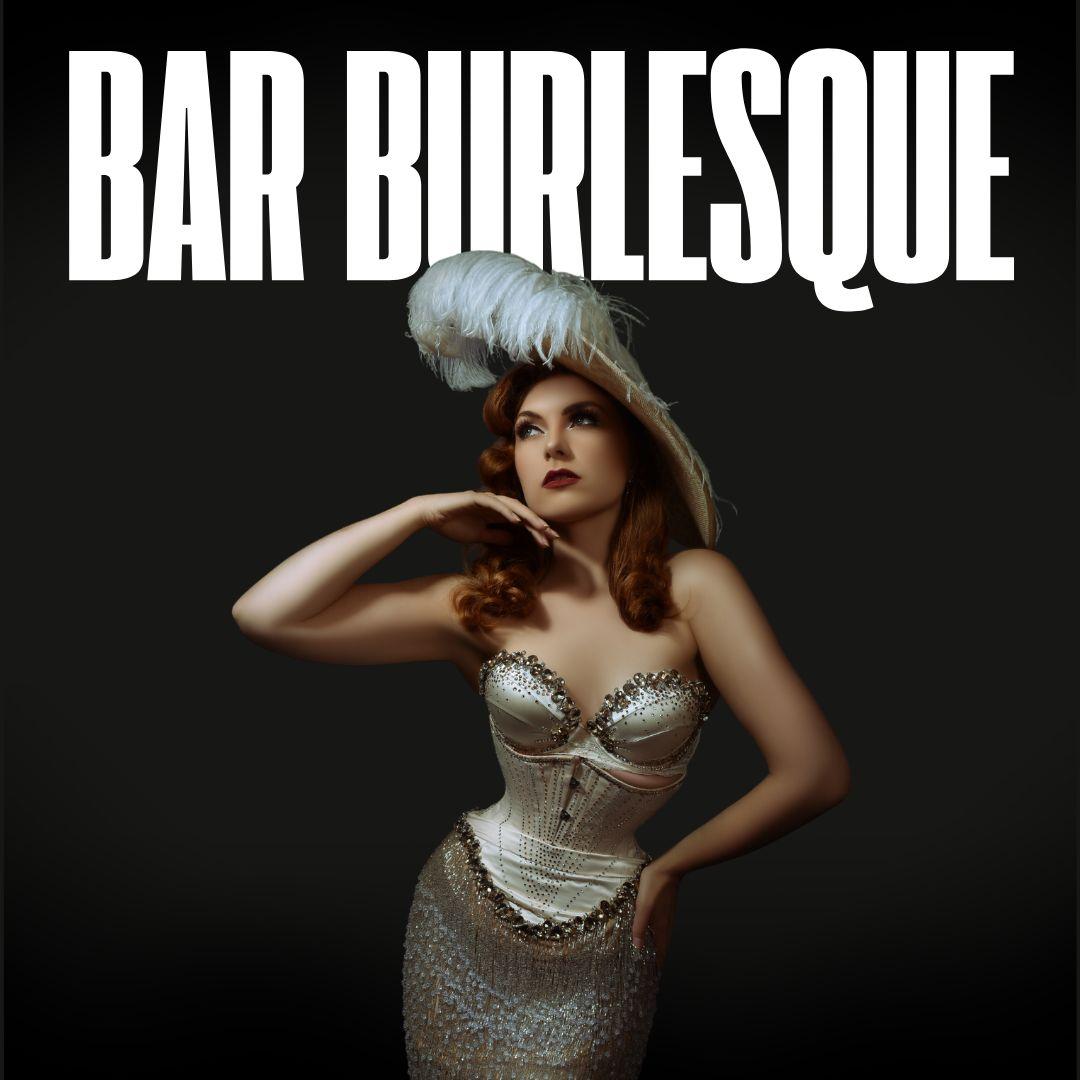 Bar Burlesque