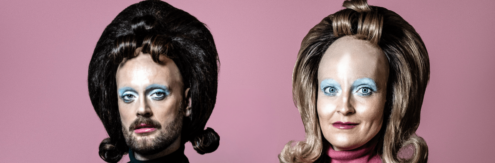 Jill’s Tupperware Party: The Microwave Massacre (WIP)