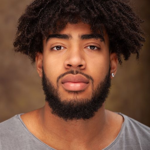 Joshua Aketse-Entsie