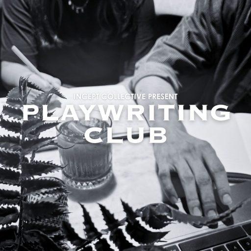 Playwriting Club