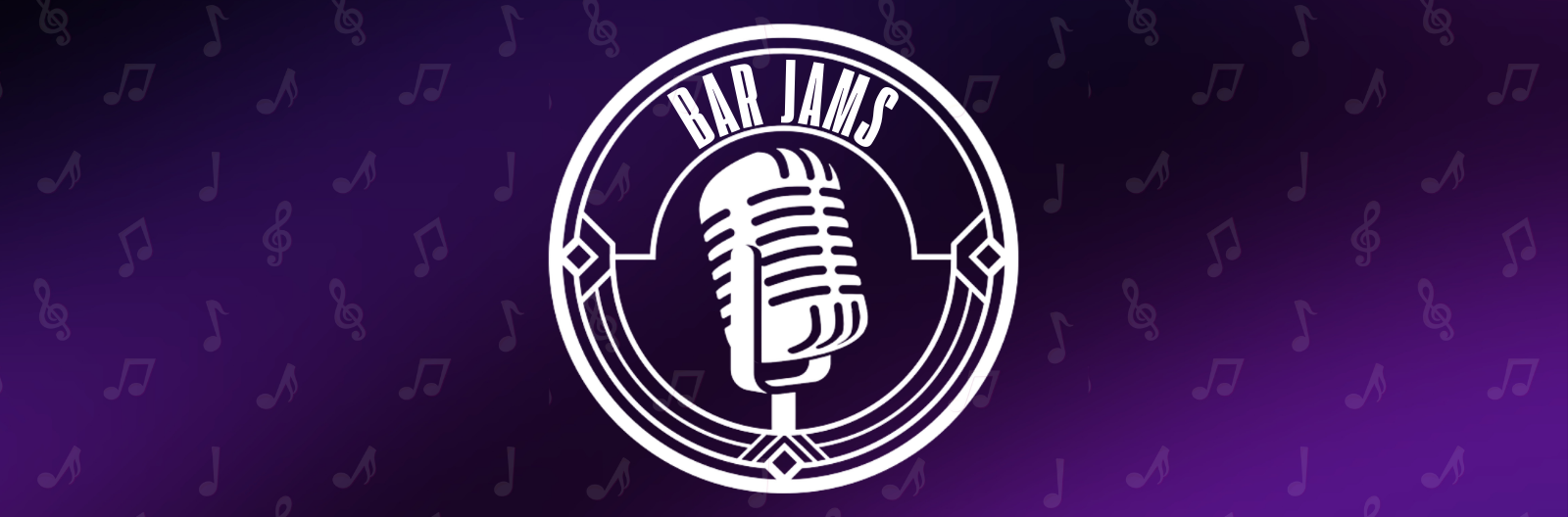 Bar Jams