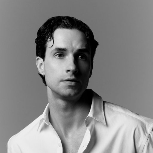 LOUIS HANSON LIVE: GOOD BOY!