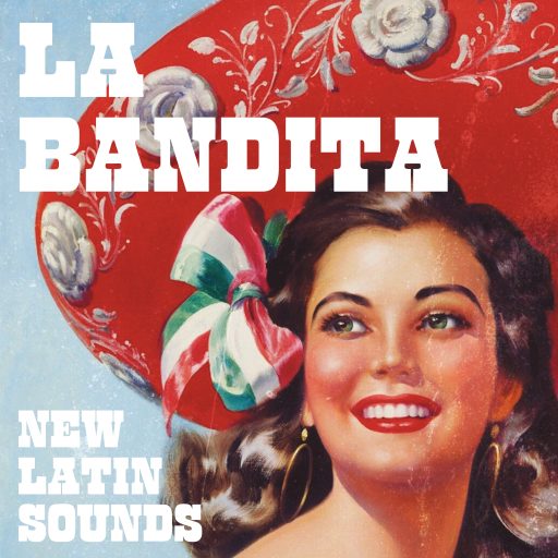 La Bandita