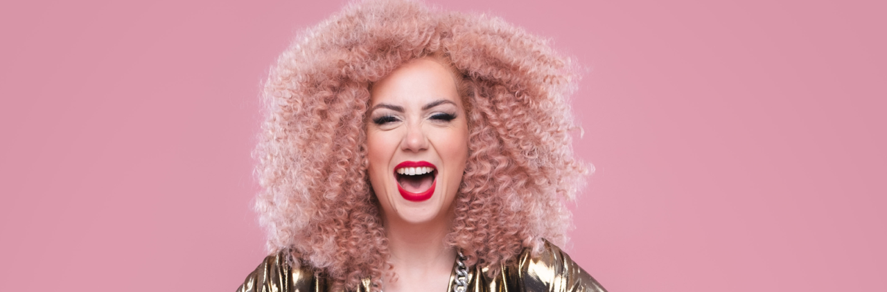 FRISKY’S REMIX ROULETTE