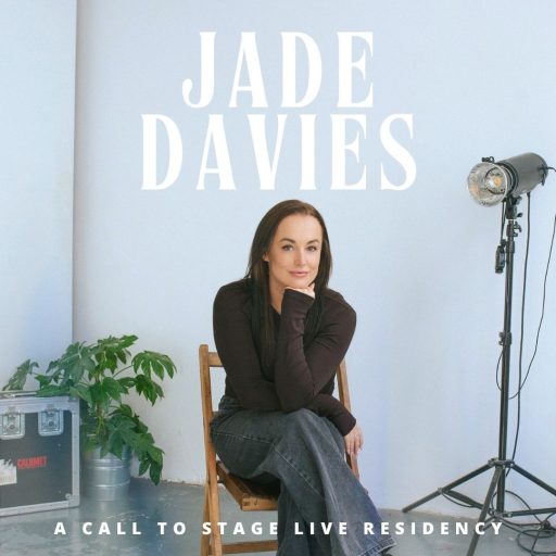 Call To Stage Live Residency