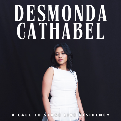 Call To Stage Live Residency