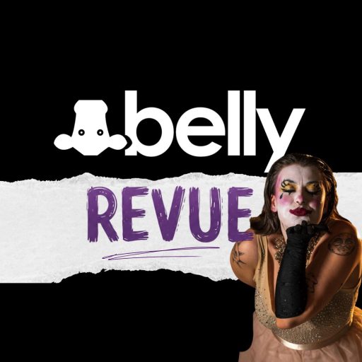 Belly Revue