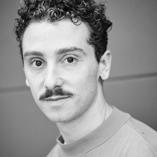 Nathan Armour