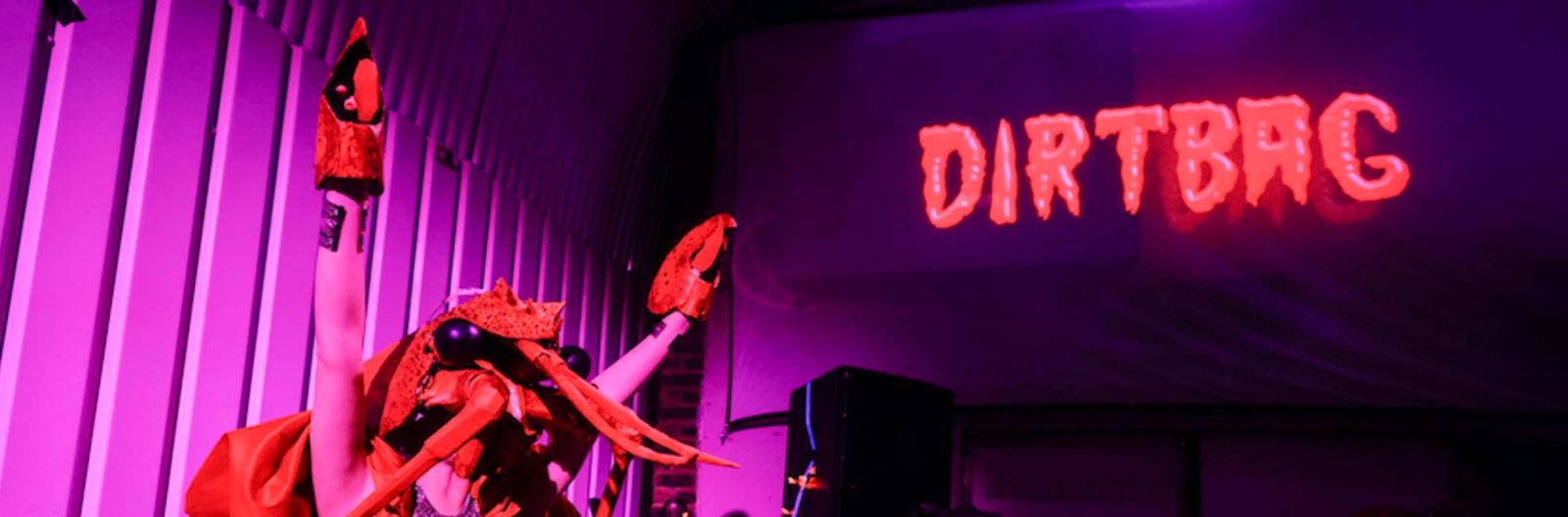 Miss Ellaneous: Dangerous Assumptions