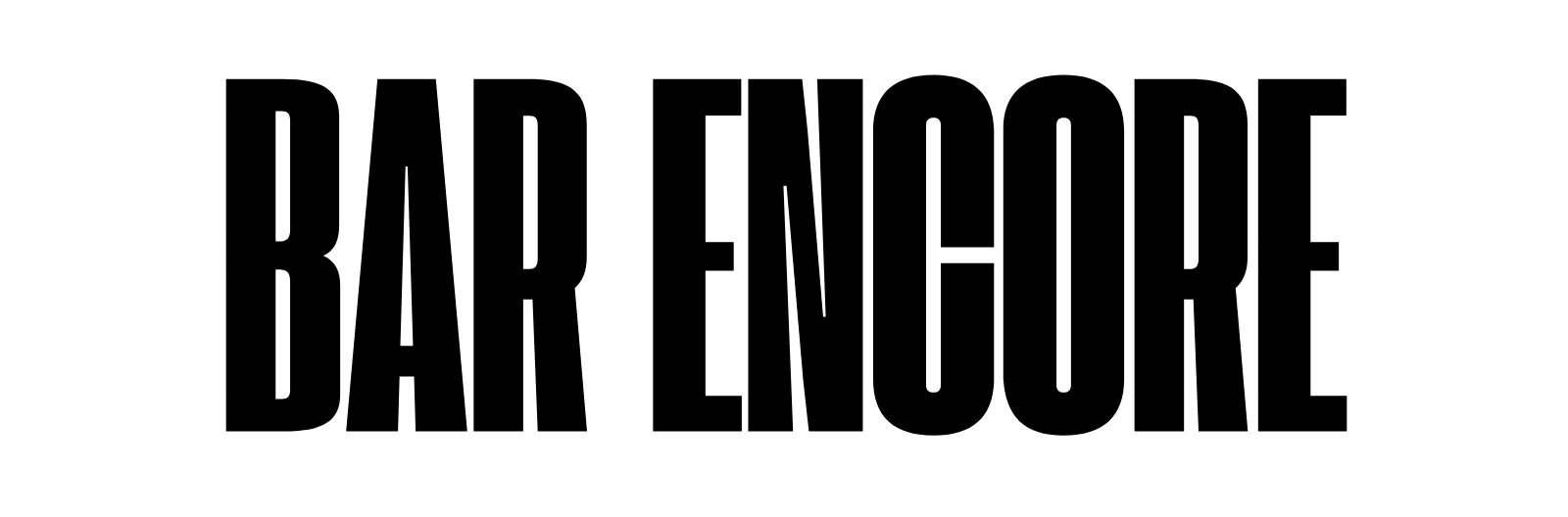 Bar Encore