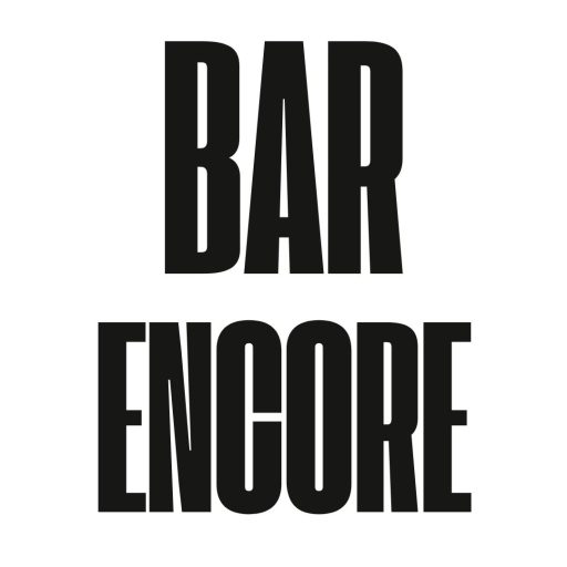 Bar Encore