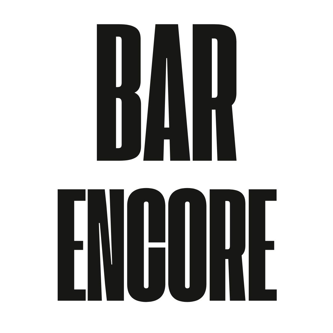 Bar Encore