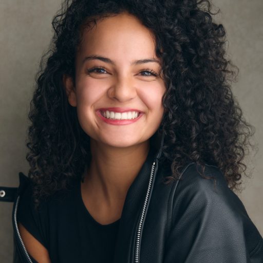 Sophia Duncan