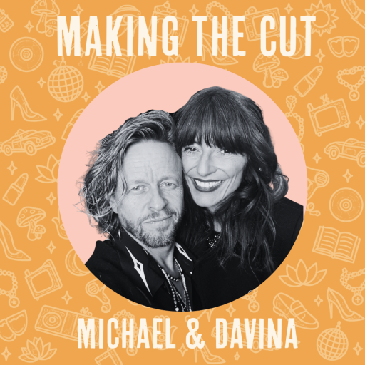 Making the Cut