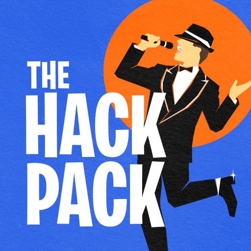 The Hack Pack